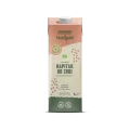 Nutrigold Haferdrink ohne Zuckerzusatz – Biologisch in einer 1000 ml Packung