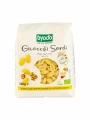 Byodo Hartweizennudeln Gnocchi – Biologisch in einer 500g Verpackung