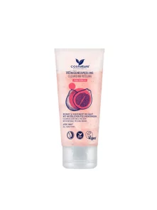 Reinigungspeeling Pink Pomelo – 75ml Cosnature