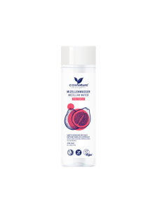 Mizellares Gesichtswasser Pink Pomelo – 250ml Cosnature