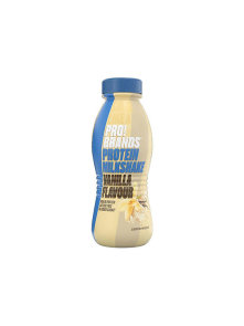 Vanille-Protein-Milchshake – 310ml FCB Brands