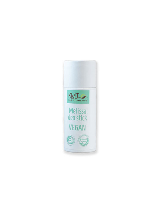 Deo-Stick Melissa – 35ml Kuća magične trave Bio Cosmetics