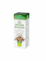 DARvitalis Öko-Tropfen Löwenzahnwurzel in einer 50ml Packung