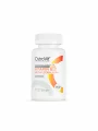 Ostrovit Vitamin B12 Methylcobalamin mit 200 Tabletten in der Packung