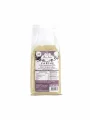 Mehl aus Teff, Amaranth und Quinoa Glutenfrei – Biologisch 500g Pasta Natura