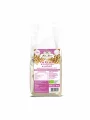 Sorghummehl Glutenfrei – Biologisch 500g Pasta Natura
