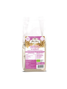 Sorghummehl glutenfrei – Biologisch 500g Pasta Natura