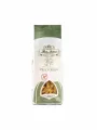 Pasta Natura Nudeln mit Bambusfasermehl – Glutenfrei in einer 250g Verpackung