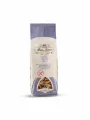 Pasta Natura die Pasta mit Teff, Amaranth und Quinoa Penne – Glutenfrei in einer 250g Verpackung