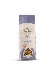 Pasta Natura die Pasta mit Teff, Amaranth und Quinoa Penne – Glutenfrei in einer 250g Verpackung