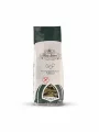 Pasta Natura Erbsennudeln Penne – Glutenfrei – Bio in einer 250g Packung