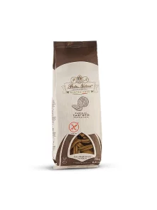 Pasta Natura Pasta mit Trüffeln Casareccia – Glutenfrei in einer 250g Verpackung