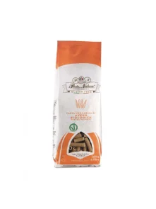 Pasta Natura Hafermehlnudeln Glutenfrei – Bio in einer 250g Verpackung