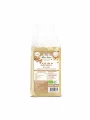 Kichererbsenmehl Glutenfrei – Biologisch 500g Pasta Natura