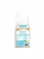 Pasta NaturaGlutenfreies Bio-Reismehl in einer Packung mit 500 g