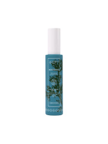 Zorina Mast 100% natürliche, feuchtigkeitsspendende Gesichtscreme in einer 50ml Packung