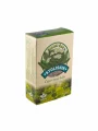 Suban Schafgarbenpflanze in der 40g Verpackung