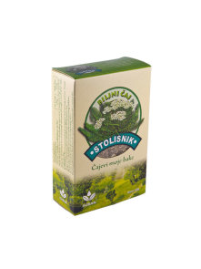 Suban Schafgarbenpflanze in der 40g Verpackung