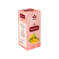 Johanniskrautöl – 60ml Suban