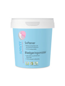 Weichspüler – 500g Sonett