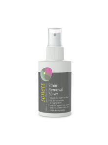 Fleckenentfernungsspray – 100ml Sonett