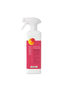 Bügelspray - 500ml Sonett