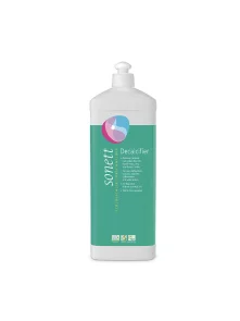 Sonett Entkalker in einer 1000ml Packung