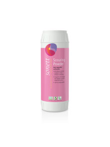 Scheuerpulver Salbei und Cajeput – 450g Sonett
