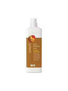 Bodenreinigungskonzentrat – 500ml Sonett