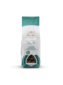 Pasta NaturaNudeln mit Hanf Glutenfrei in einer Bio 250g Packung