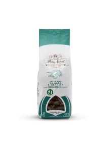Pasta NaturaNudeln mit Hanf Glutenfrei in einer Bio 250g Packung