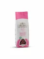 Pasta Natura Nudeln mit Roter Beete und Sorghum glutenfrei – Bio in einer 250g Verpackung