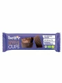 Cups mit Haselnusscreme – Biologisch 39g Bett'r