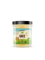 Nutrigold Ghee geklärte Butter - Biologisch in einer 340ml Packung