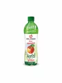 Höllinger  Apfel Sprizz – Biologisch in einer 500ml Flasche