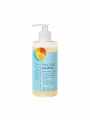 Sonett Handseife Sensitive in einer Packung von 300ml