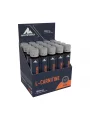 L-Carnitin Liquid - 20 Ampullen x 25ml Multipower