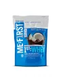 Me:First Whey Protein Schokolade & Kokos in der 454g Packung