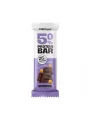 Protein-Schokoriegel Choco Crisp - 50g Proseries