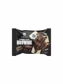 Protein-Brownie Double Choco – 75g Me:First