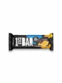 Choco Jaffa Proteinriegel – 60g Me:First