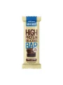 Proteinriegel Choco Brownie – 60g Me:First