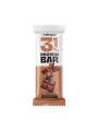 Proteinriegel Schokolade – 35g Proseries