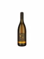 Bolfan Primus Grauburgunder Orange Wein – Biologisch in einer 0,75l Flasche