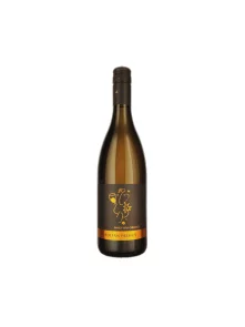 Bolfan Primus Grauburgunder Orange Wein – Biologisch in einer 0,75l Flasche