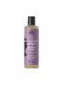 Urtekram Haarshampoo mit Lavendel in einer Packung von 250ml
