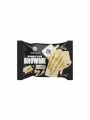 Protein-Brownie White Choco – 75g Me:First