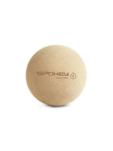 Kork-Massageball - Spokey