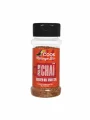 Chai-Mischung – Biologisch 40g Cook