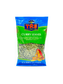 Curryblätter – 30g TRS